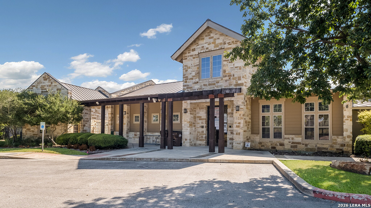 259 Violet Sylph San Antonio TX 78253