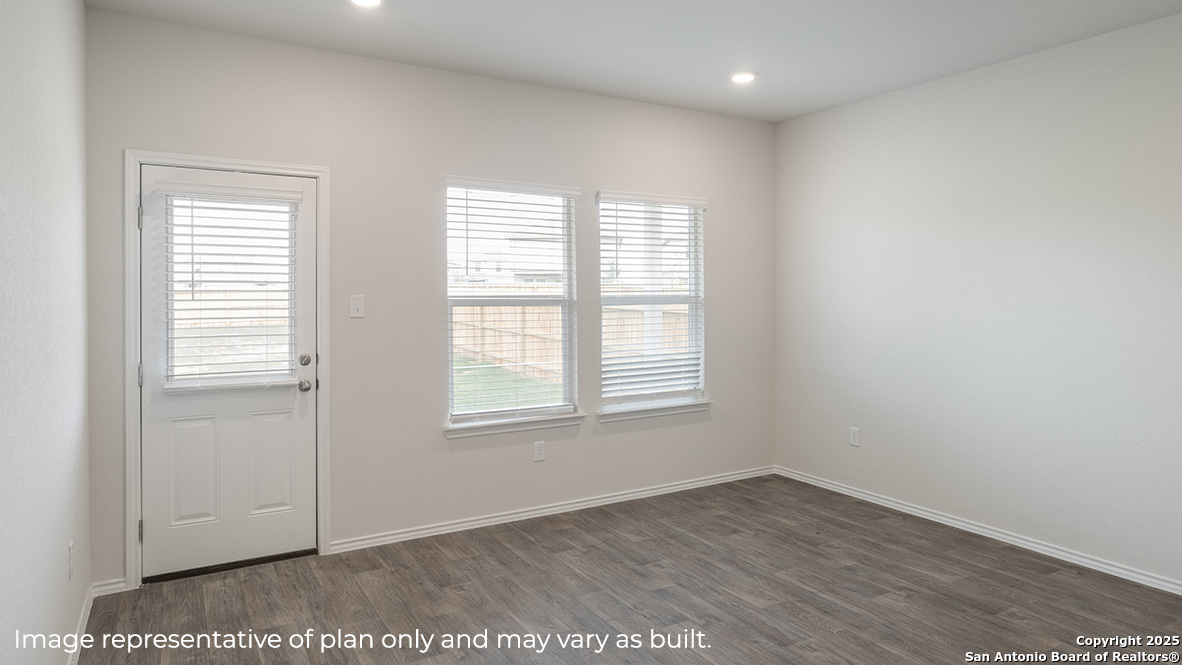259 Violet Sylph San Antonio TX 78253