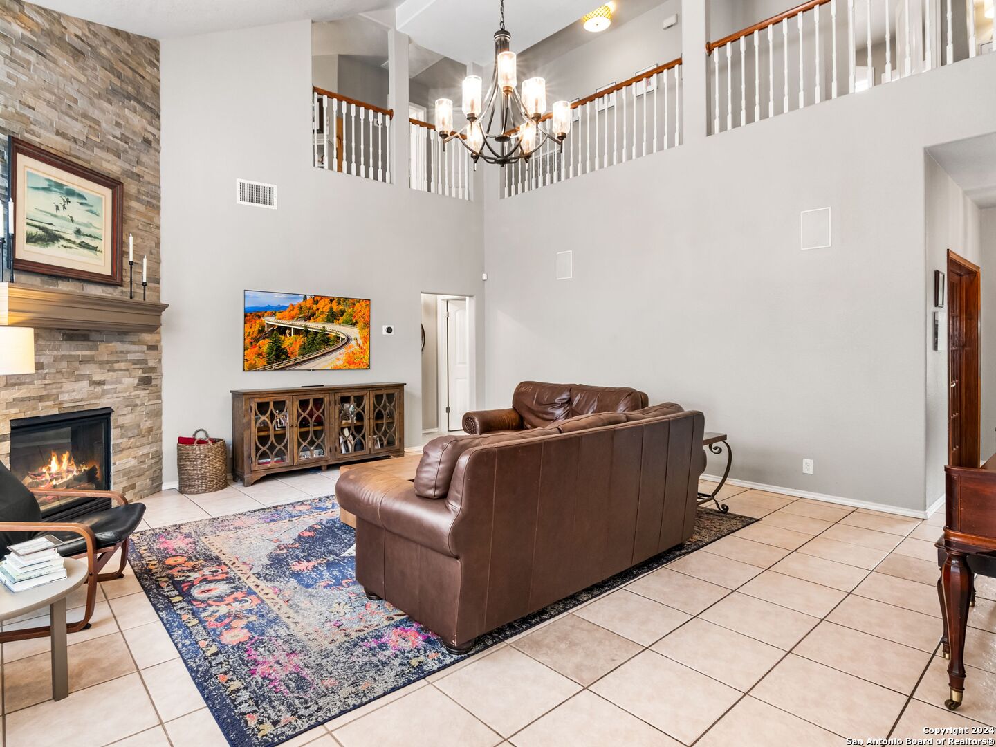 12906 Vidorra Circle San Antonio TX 78216