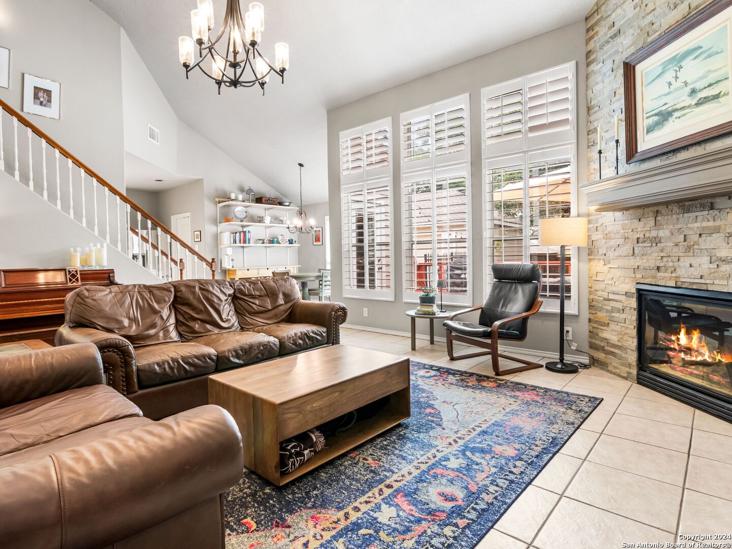 12906 Vidorra Circle San Antonio TX 78216