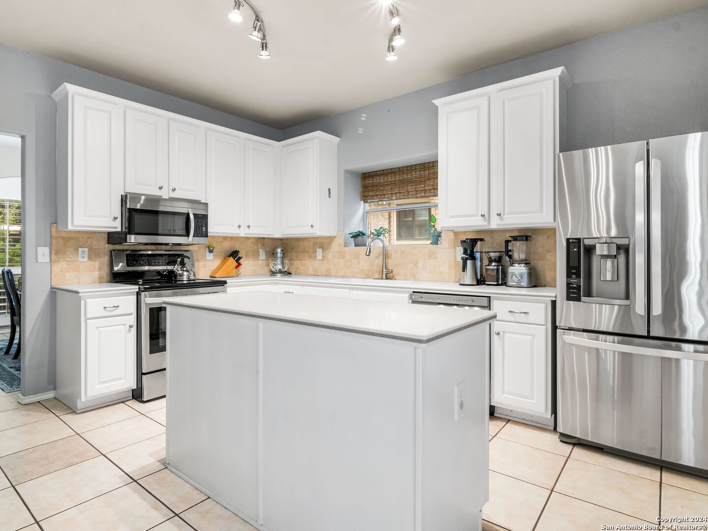 12906 Vidorra Circle San Antonio TX 78216