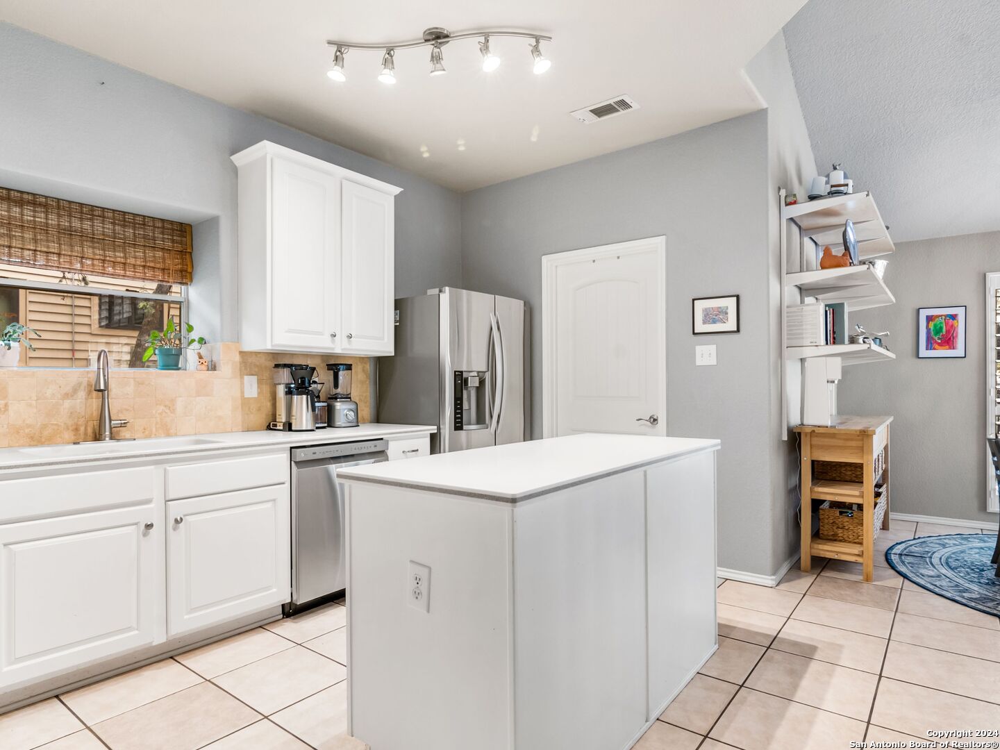 12906 Vidorra Circle San Antonio TX 78216