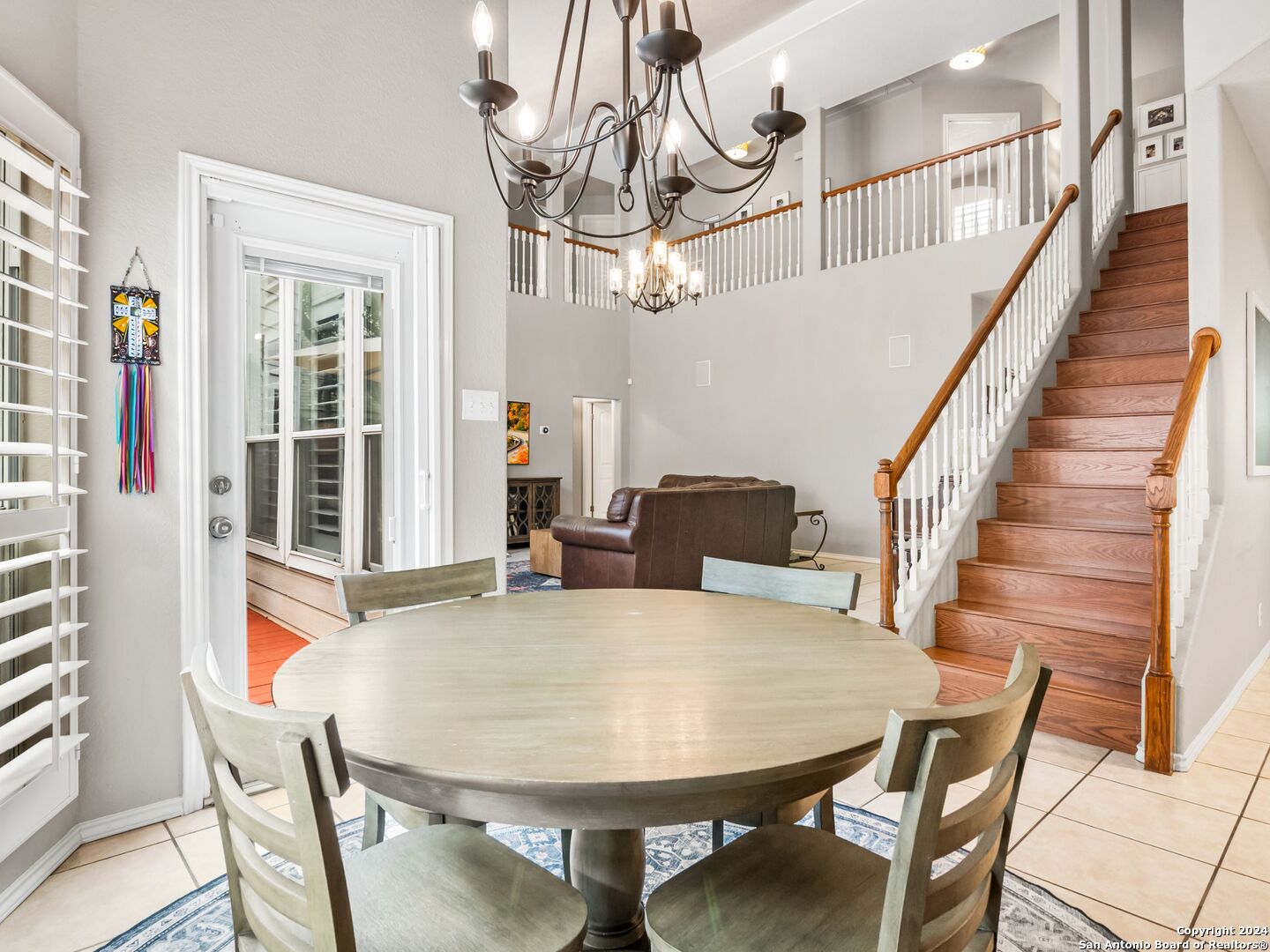 12906 Vidorra Circle San Antonio TX 78216