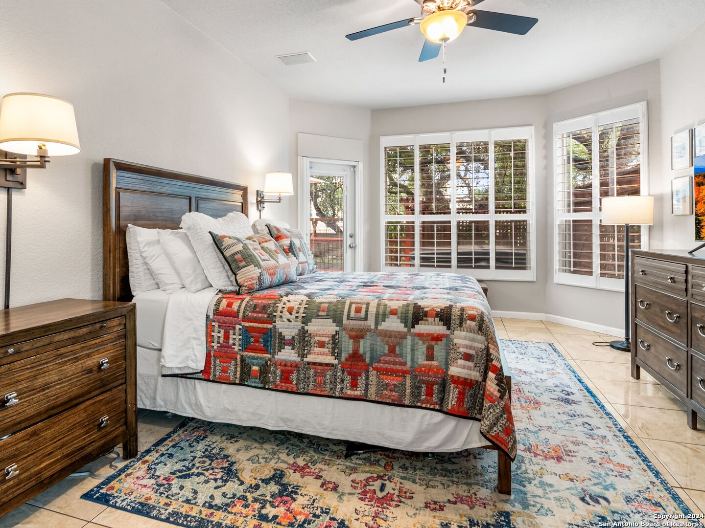 12906 Vidorra Circle San Antonio TX 78216