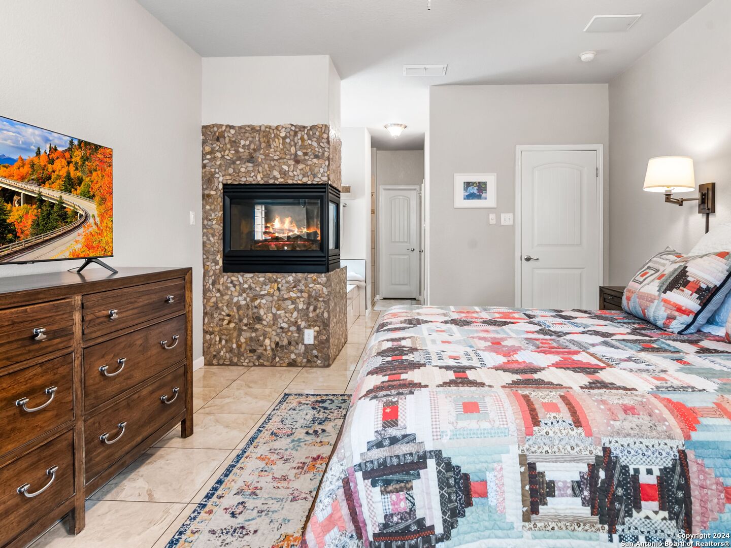 12906 Vidorra Circle San Antonio TX 78216