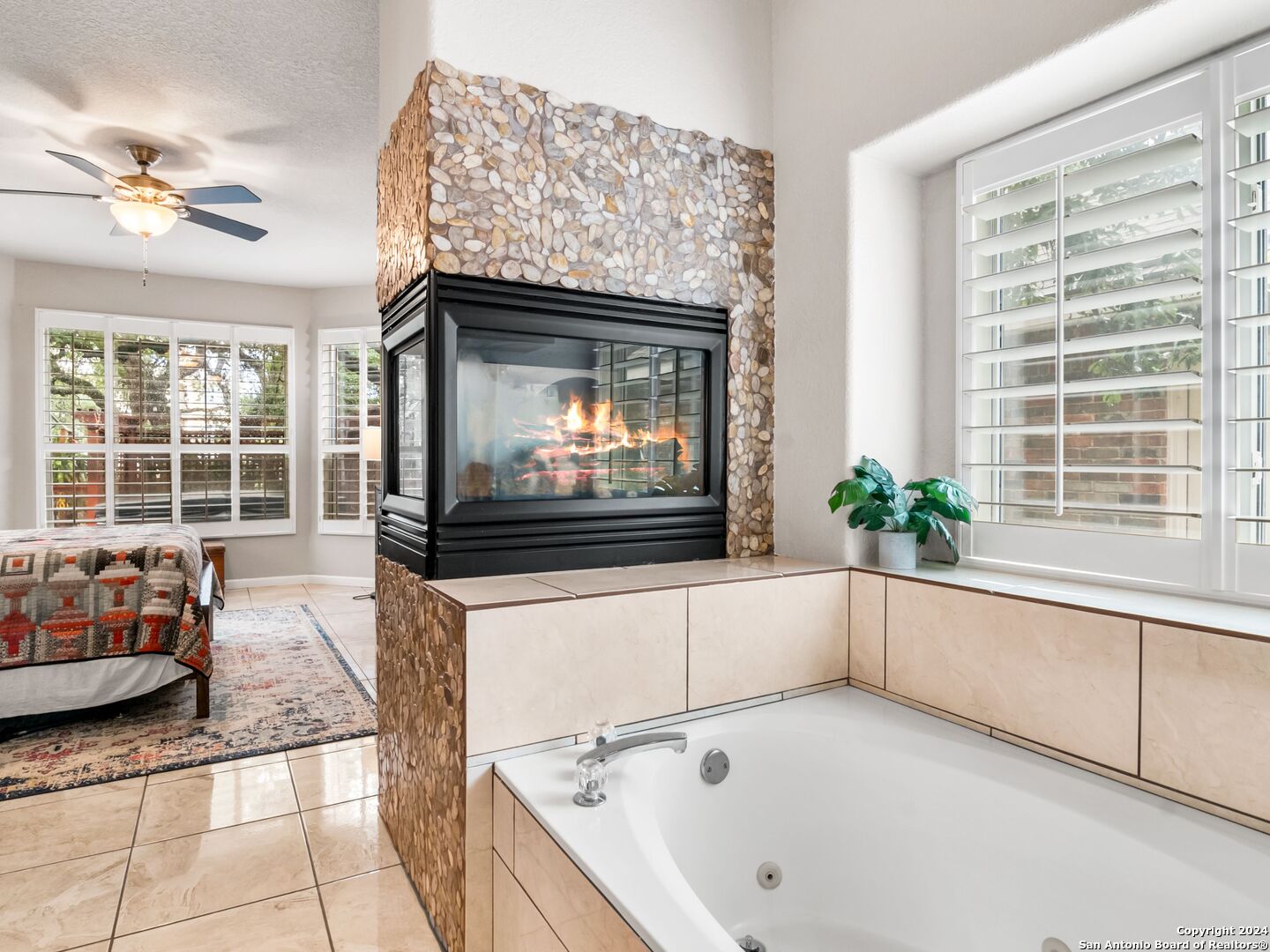 12906 Vidorra Circle San Antonio TX 78216