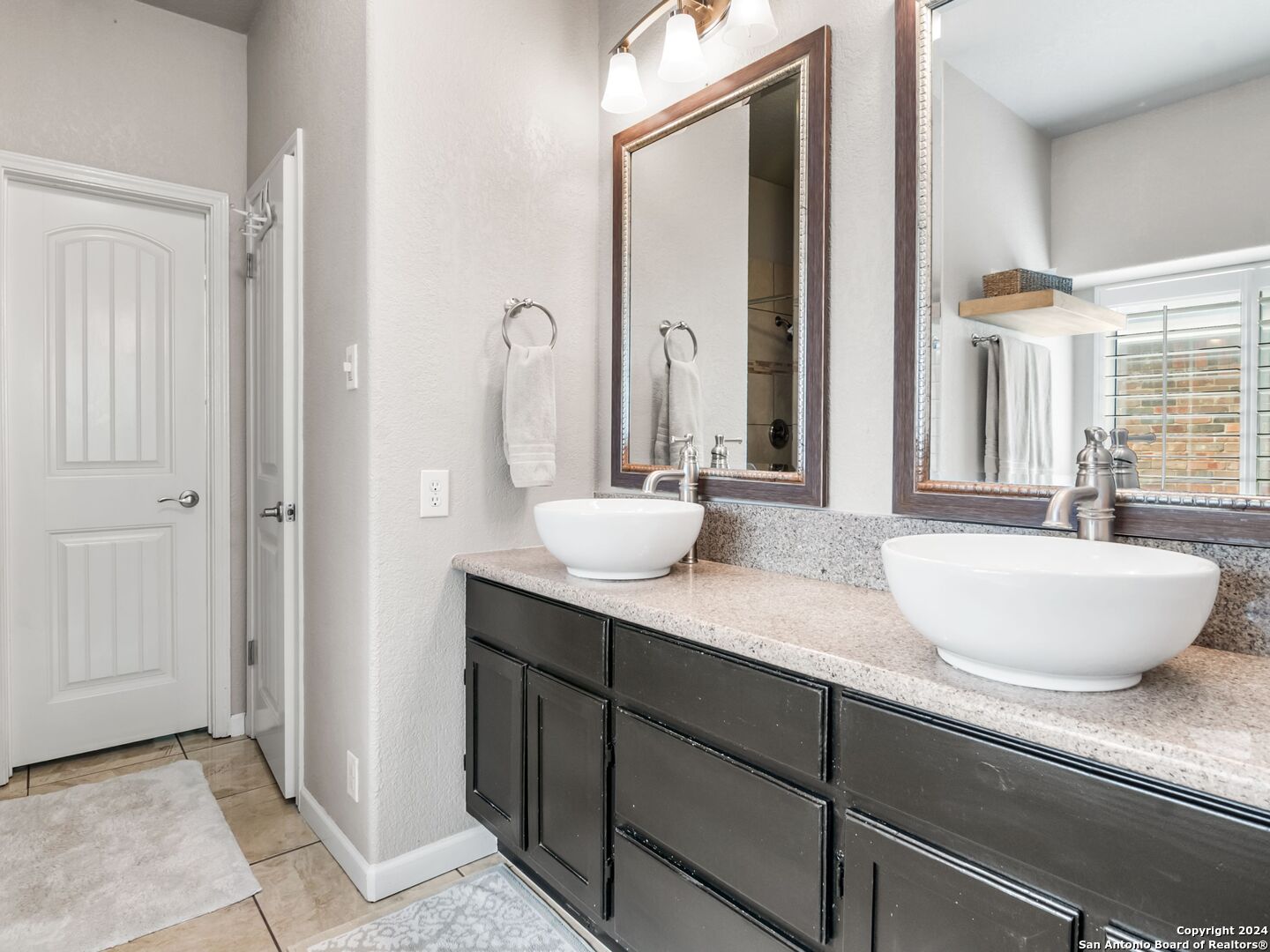 12906 Vidorra Circle San Antonio TX 78216