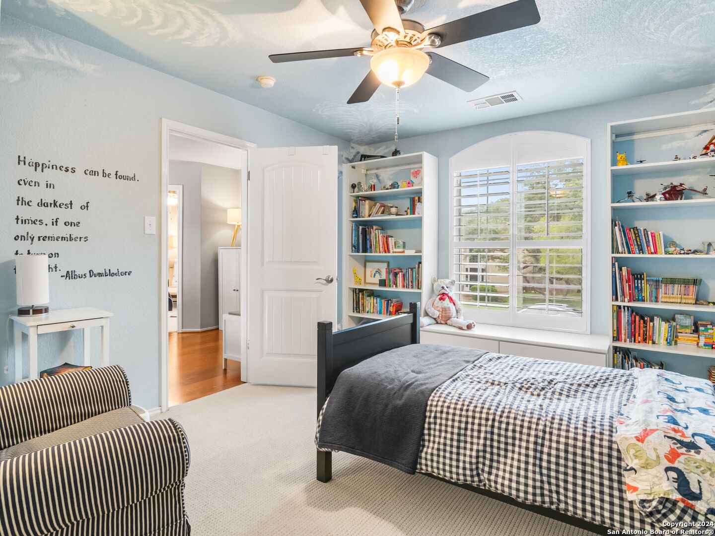 12906 Vidorra Circle San Antonio TX 78216