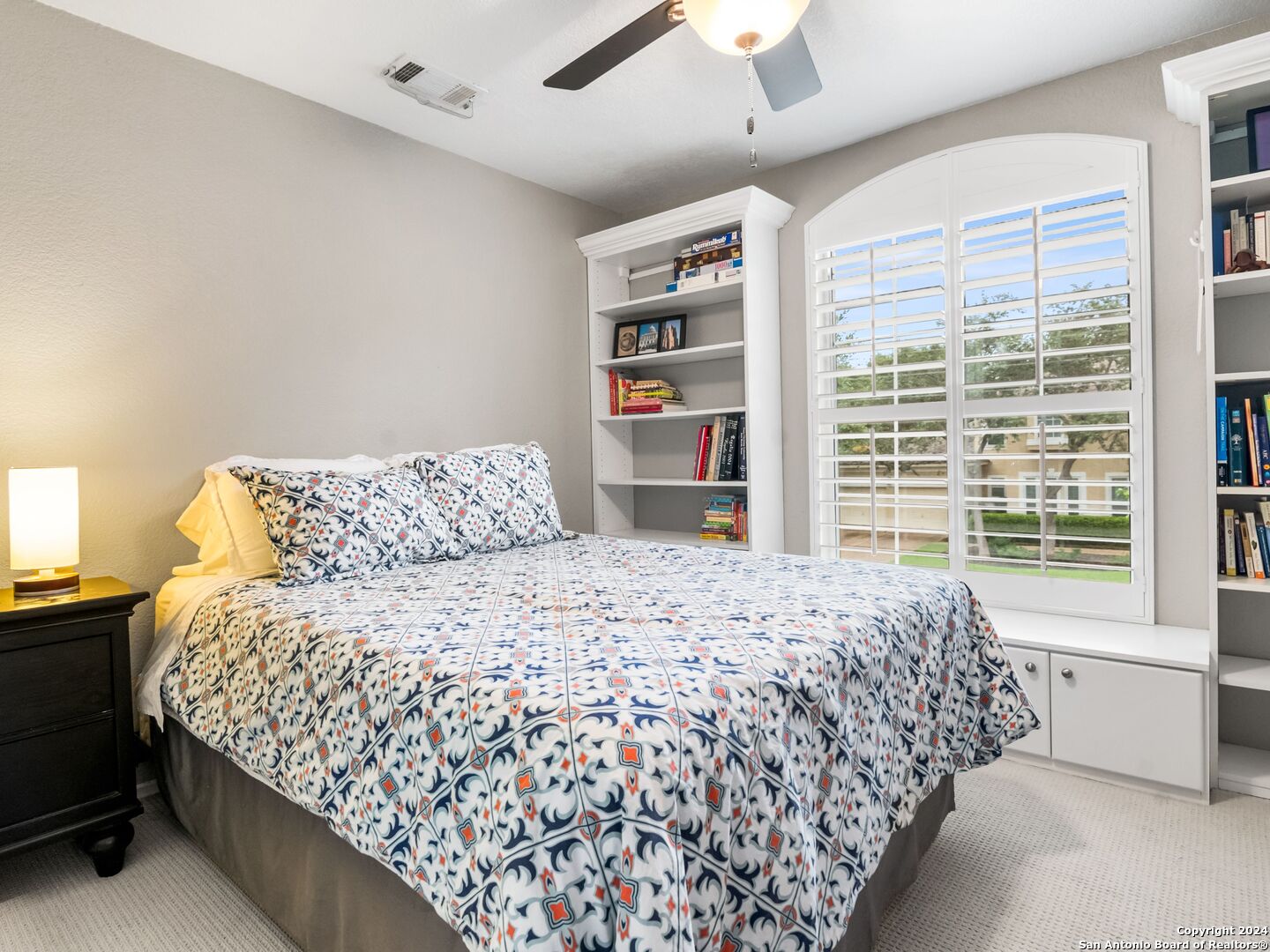 12906 Vidorra Circle San Antonio TX 78216