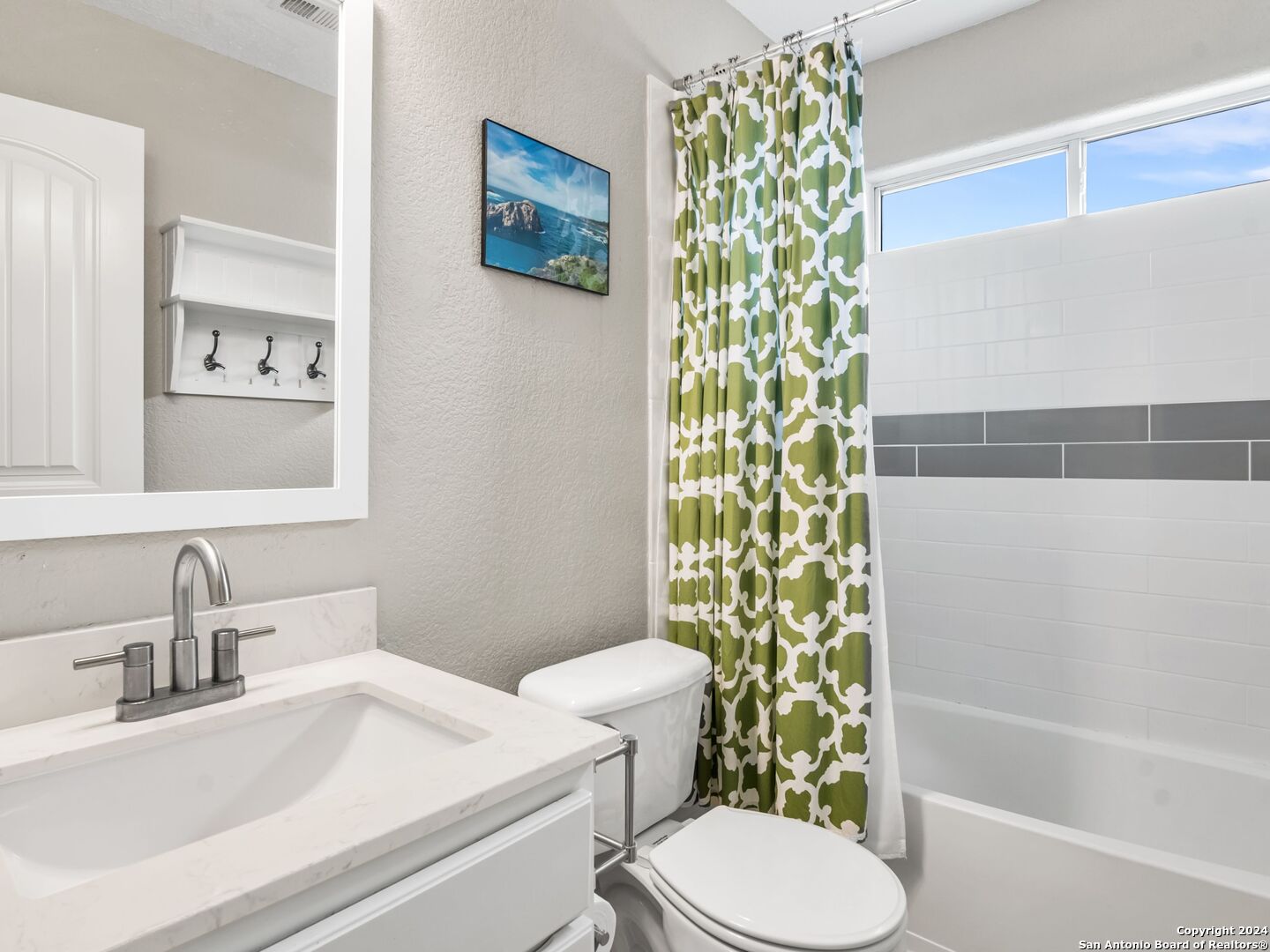 12906 Vidorra Circle San Antonio TX 78216