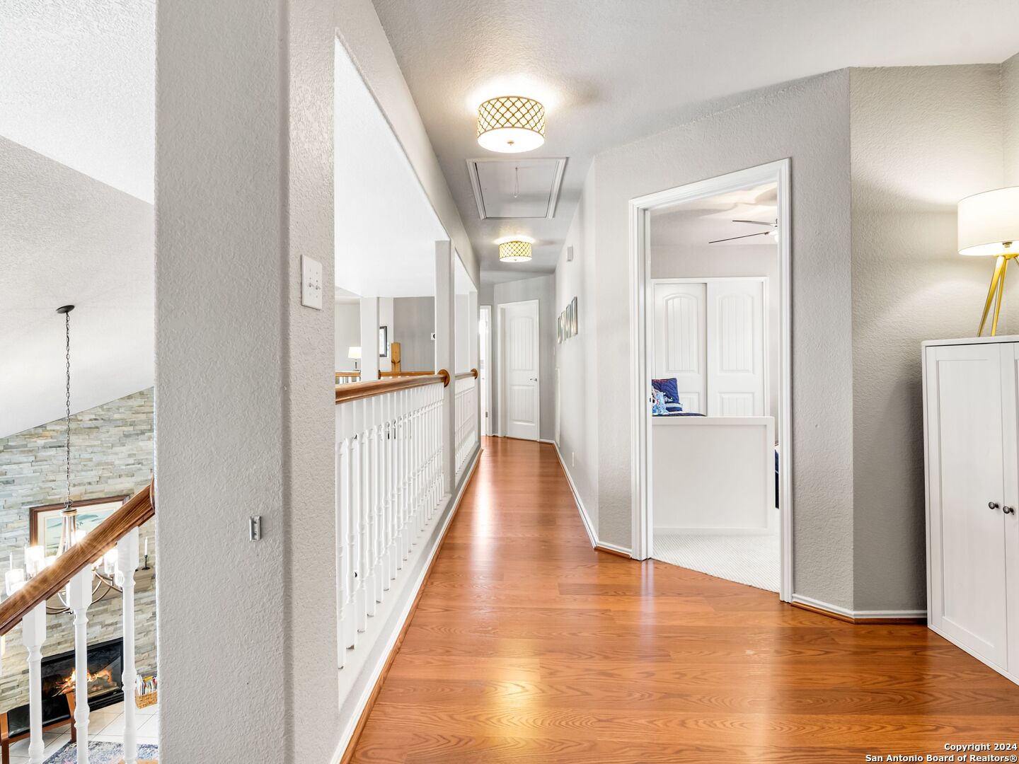 12906 Vidorra Circle San Antonio TX 78216