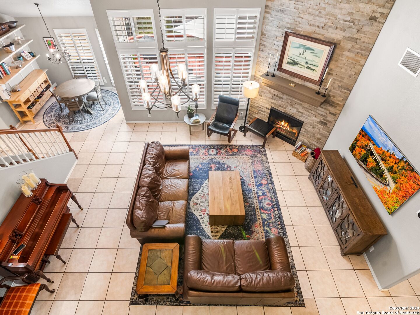 12906 Vidorra Circle San Antonio TX 78216