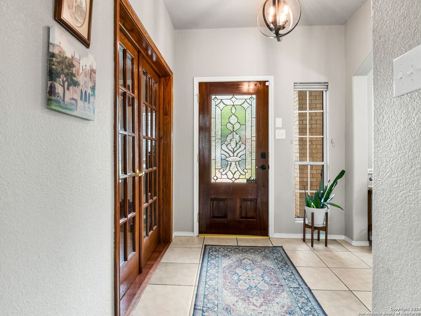 12906 Vidorra Circle San Antonio TX 78216