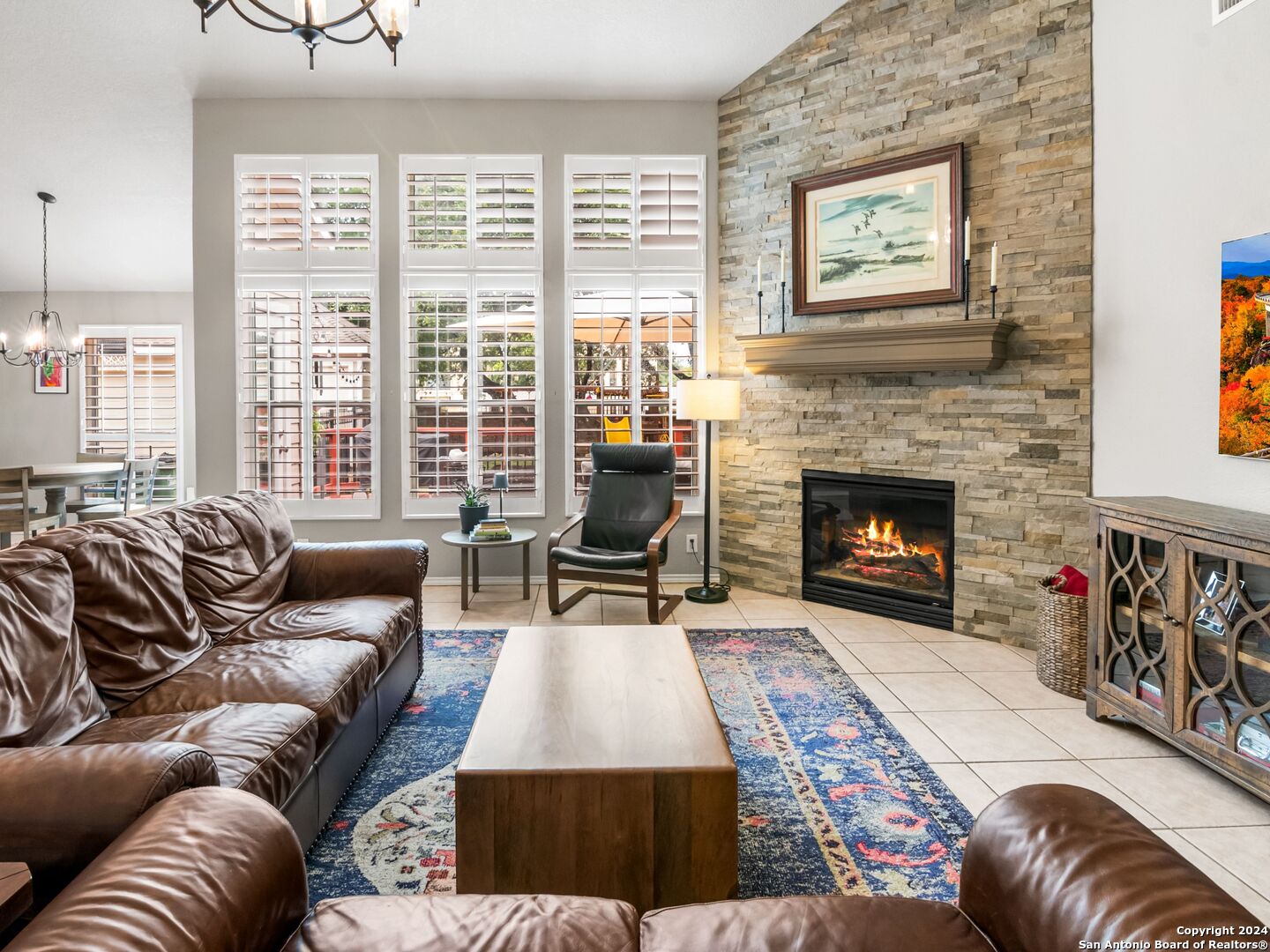 12906 Vidorra Circle San Antonio TX 78216