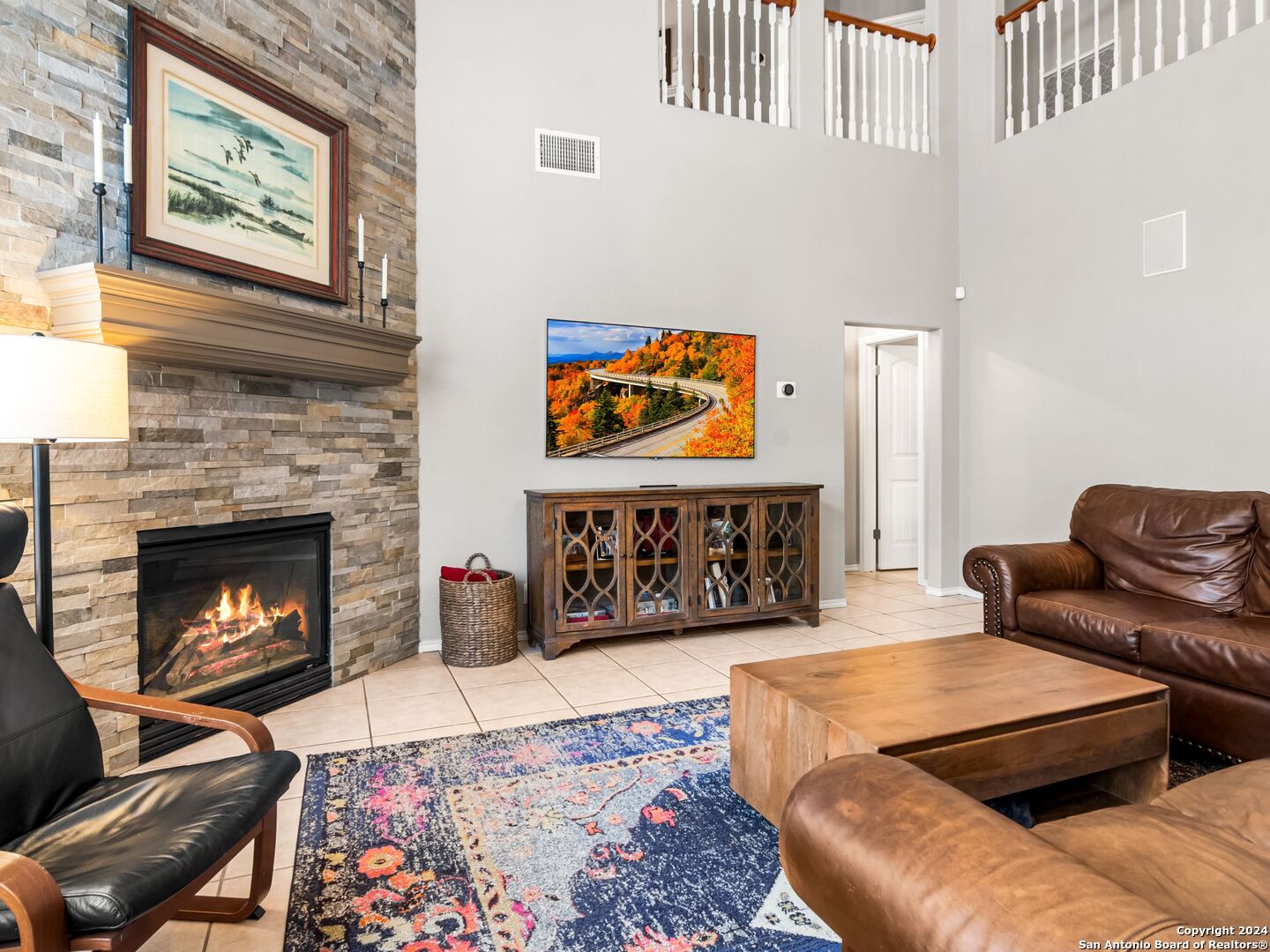 12906 Vidorra Circle San Antonio TX 78216