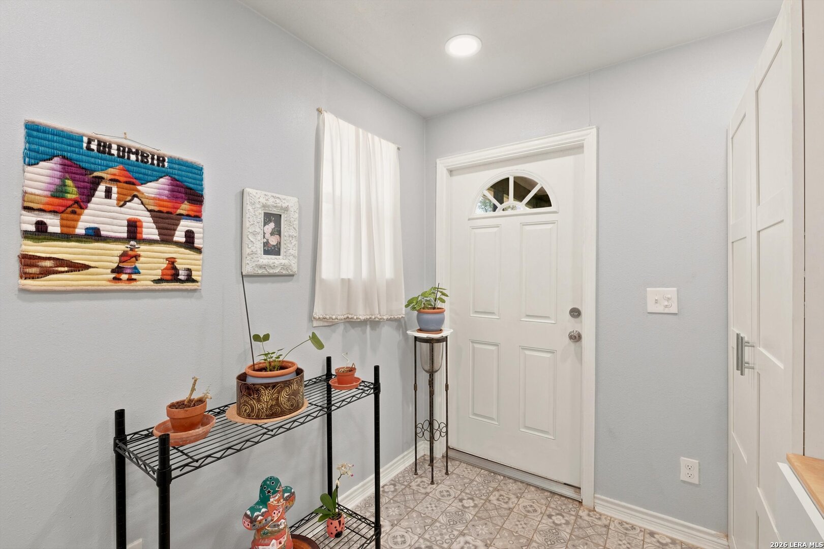 666 N San Eduardo Avenue San Antonio TX 78228