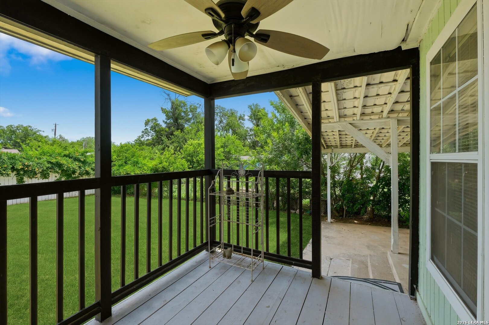 666 N San Eduardo Avenue San Antonio TX 78228