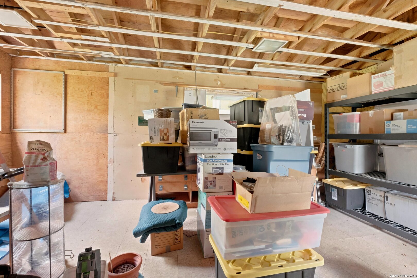 666 N San Eduardo Avenue San Antonio TX 78228