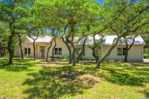 625 State Highway 46 E Boerne TX 78006