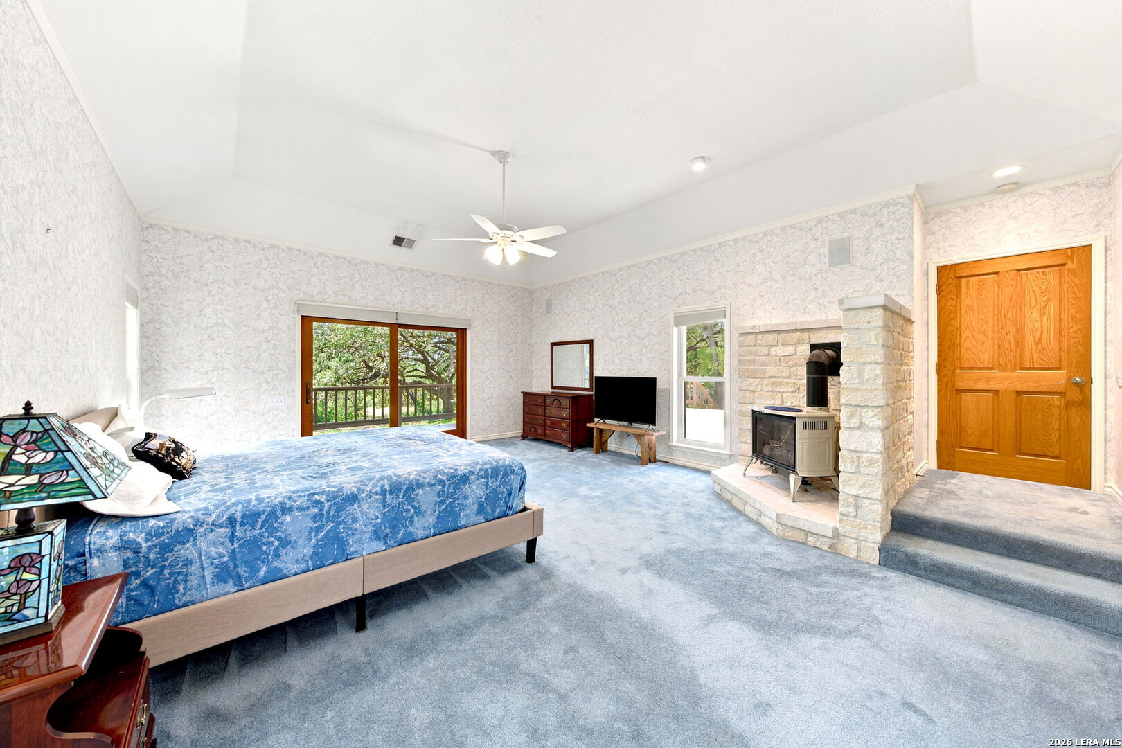 625 State Highway 46 E Boerne TX 78006