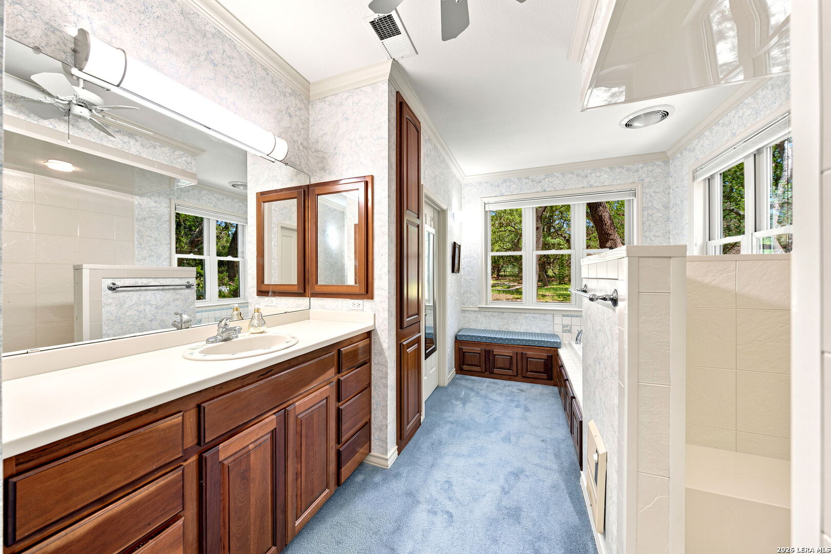 625 State Highway 46 E Boerne TX 78006