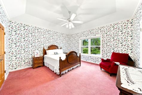 625 State Highway 46 E Boerne TX 78006