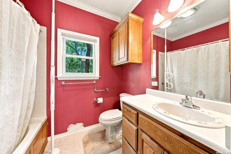 625 State Highway 46 E Boerne TX 78006