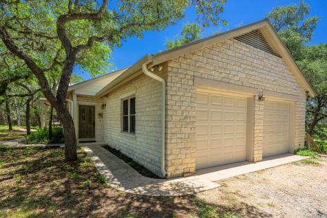 625 State Highway 46 E Boerne TX 78006