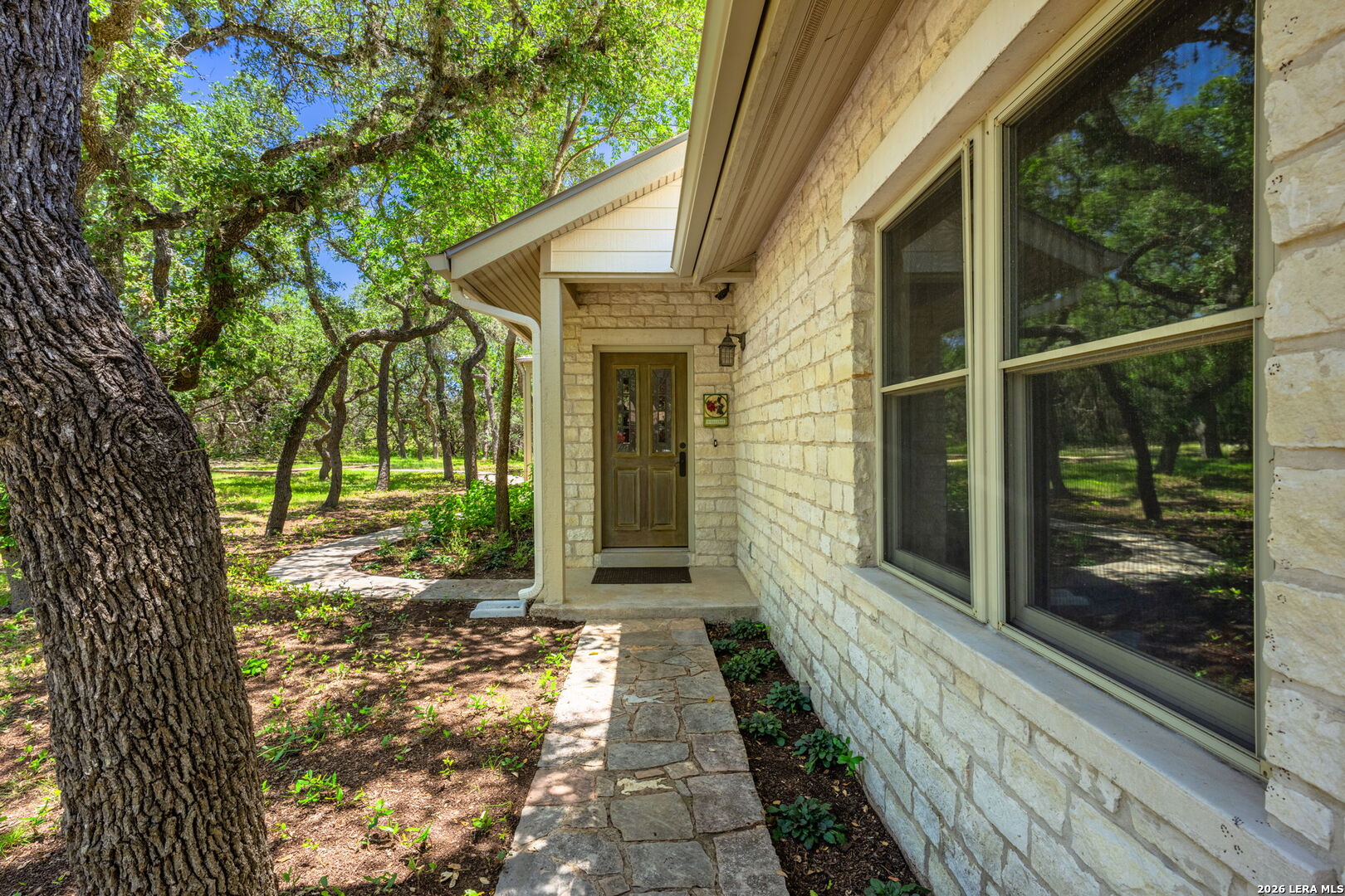 625 State Highway 46 E Boerne TX 78006