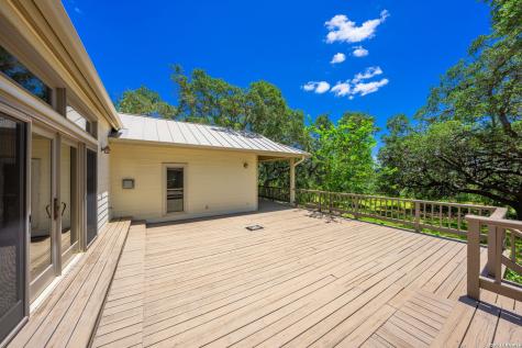 625 State Highway 46 E Boerne TX 78006