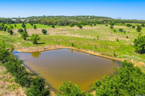 625 State Highway 46 E Boerne TX 78006