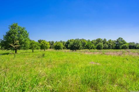 625 State Highway 46 E Boerne TX 78006