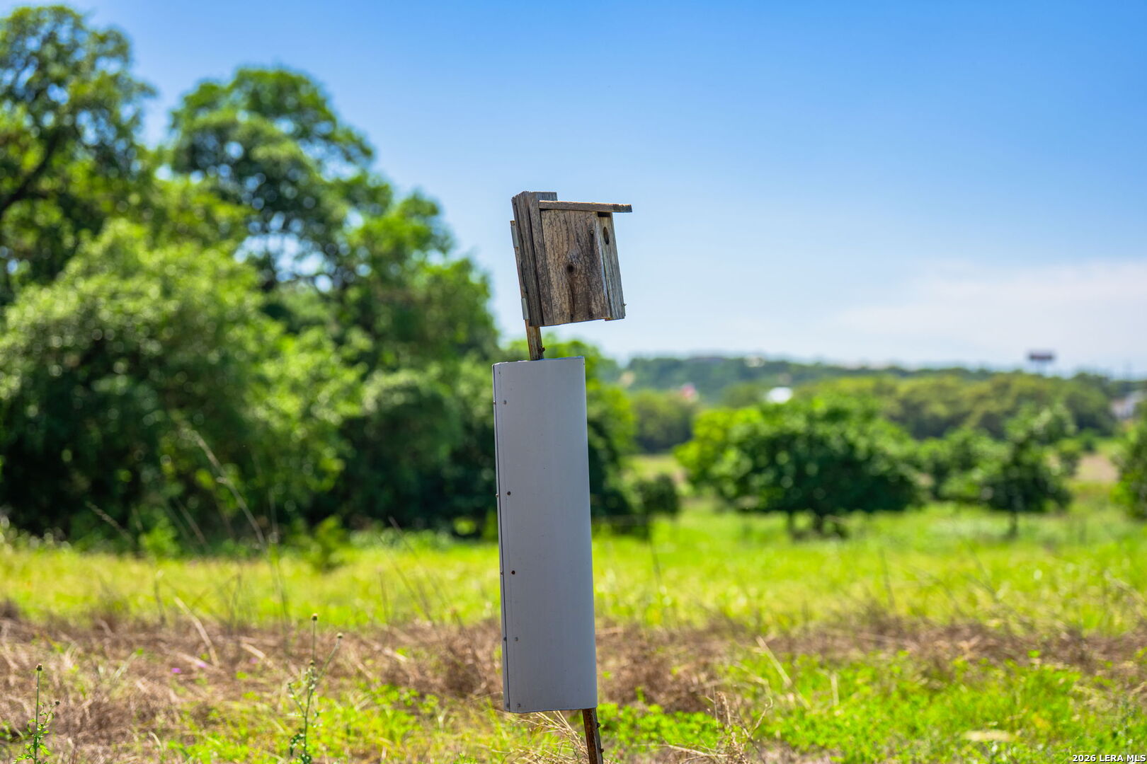 625 State Highway 46 E Boerne TX 78006