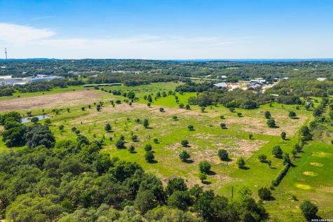625 State Highway 46 E Boerne TX 78006
