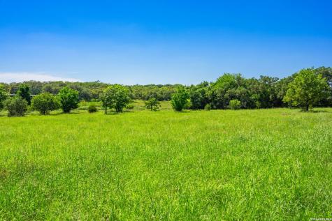 625 State Highway 46 E Boerne TX 78006