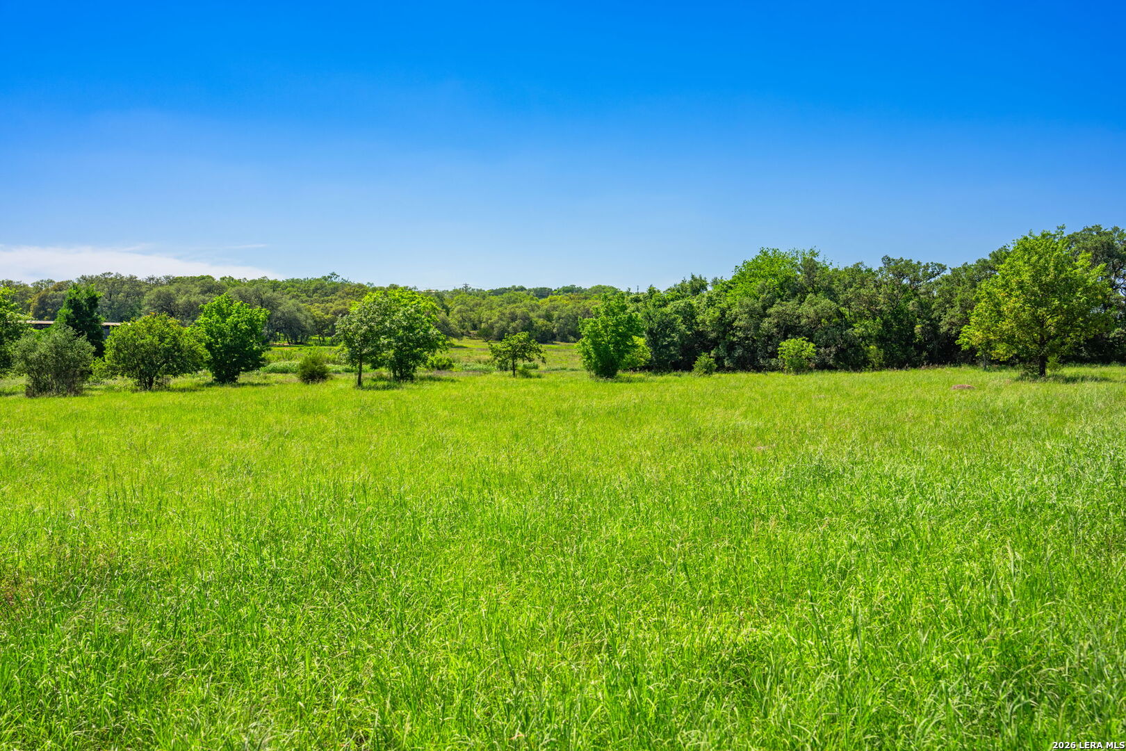 625 State Highway 46 E Boerne TX 78006