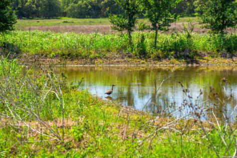 625 State Highway 46 E Boerne TX 78006