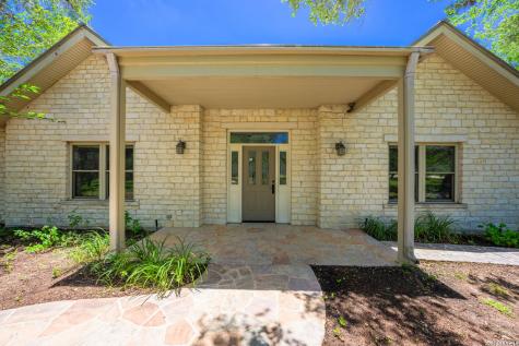 625 State Highway 46 E Boerne TX 78006