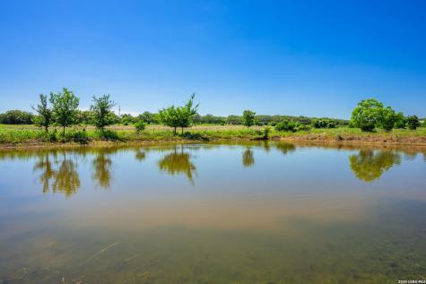 625 State Highway 46 E Boerne TX 78006