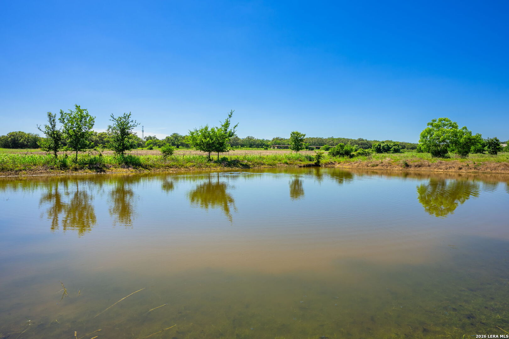 625 State Highway 46 E Boerne TX 78006