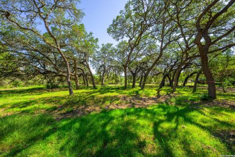 625 State Highway 46 E Boerne TX 78006