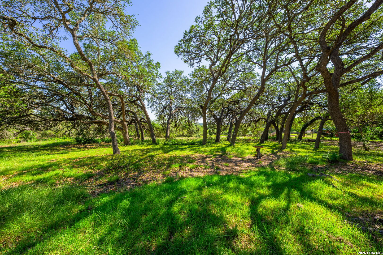 625 State Highway 46 E Boerne TX 78006