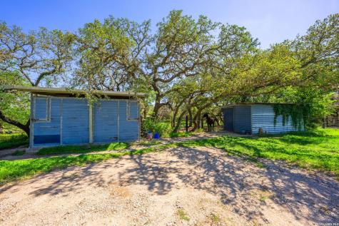 625 State Highway 46 E Boerne TX 78006