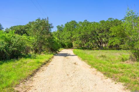 625 State Highway 46 E Boerne TX 78006