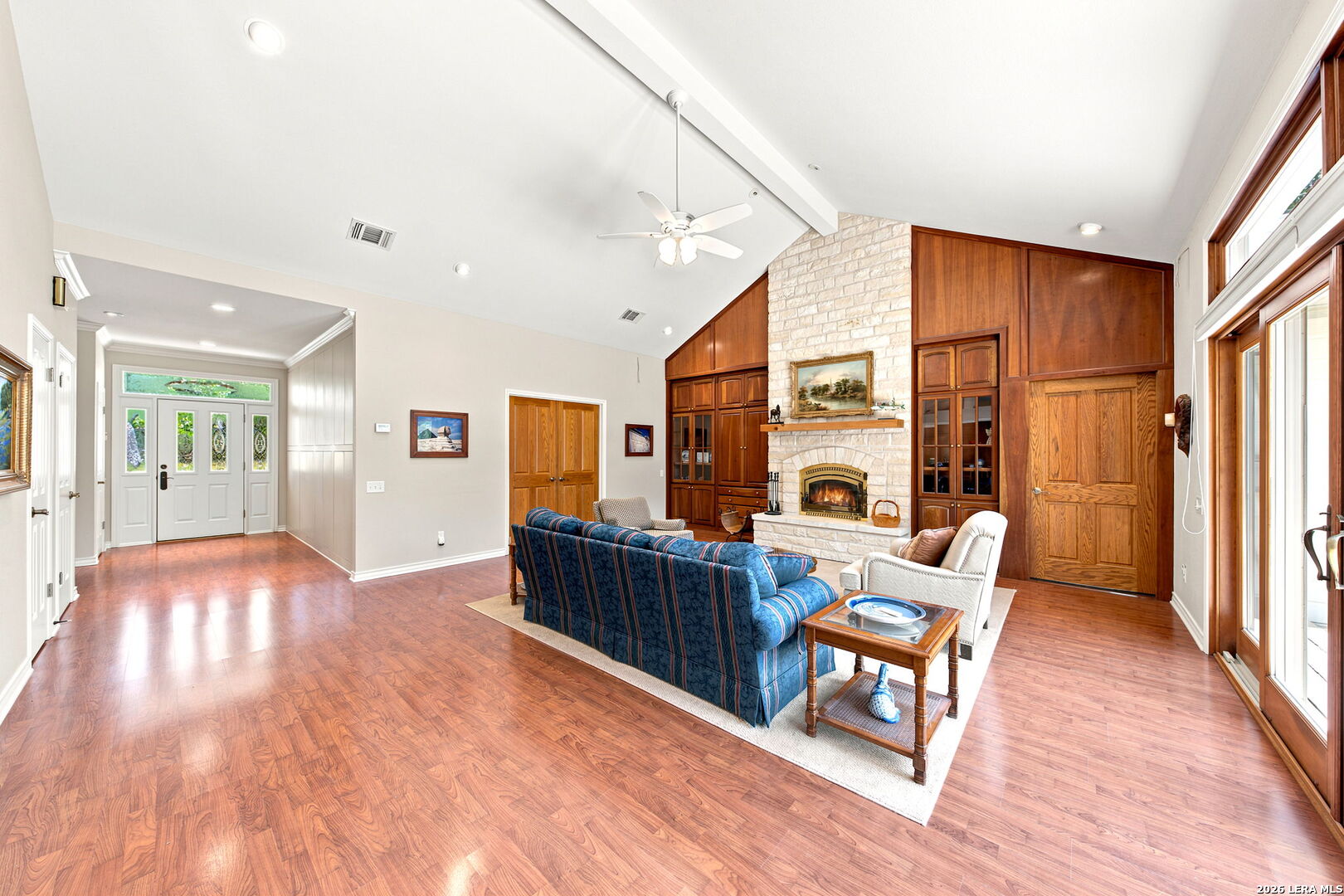 625 State Highway 46 E Boerne TX 78006