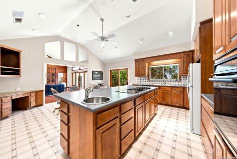 625 State Highway 46 E Boerne TX 78006