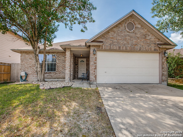 9026 Camino Rey San Antonio TX 78245