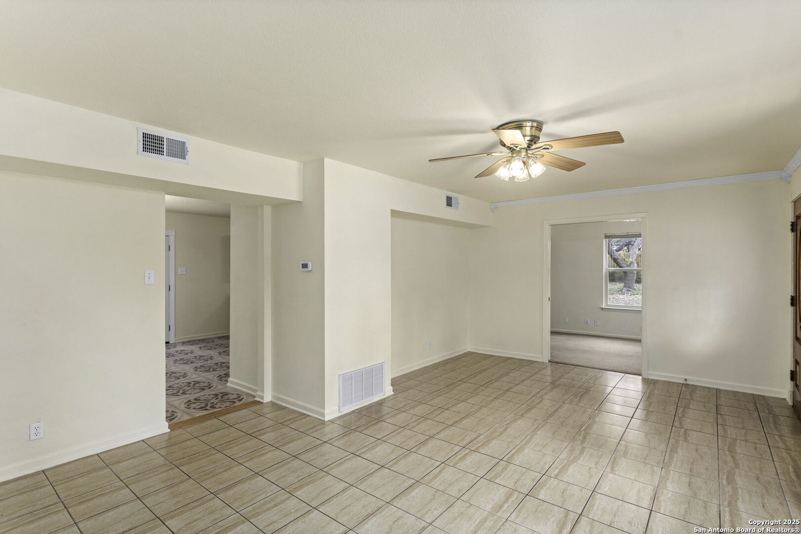26509 Harmony Hills San Antonio TX 78260
