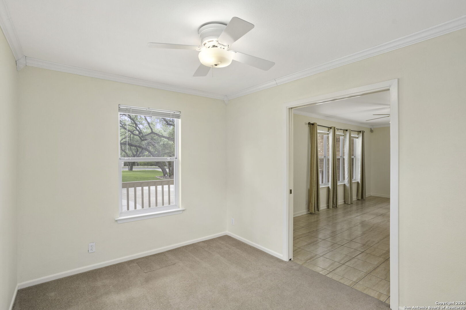 26509 Harmony Hills San Antonio TX 78260