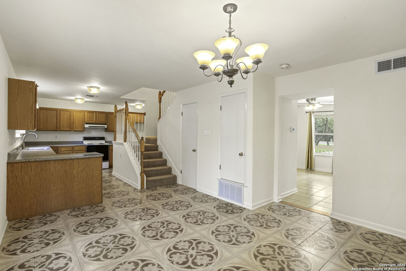 26509 Harmony Hills San Antonio TX 78260